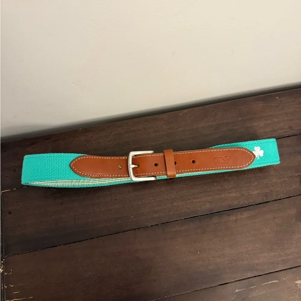 Vineyard Vines such fun